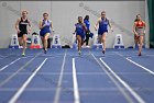 Wheaton Track Invitational  Wheaton College Women's track and field teams compete in the Wheaton Track and Field Invitational. - Photo by: Keith Nordstrom : Wheaton College, track & field, Wheaton Invitational